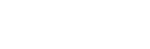 agencyTitle