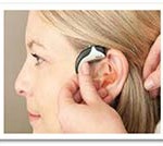 audiologyspeech1