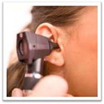 audiologyspeech2