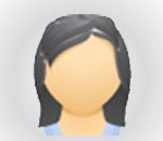 blankwoman