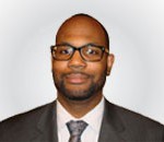 cleveland_horton