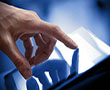complaint_thumb