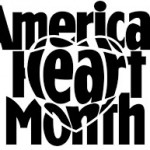 heartassn