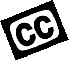ic5