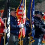 veterans_day