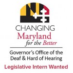 legislativeIntern