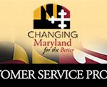 customer_service_art2