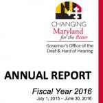 fy16-annual-report