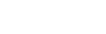 AGENCY_TITLE