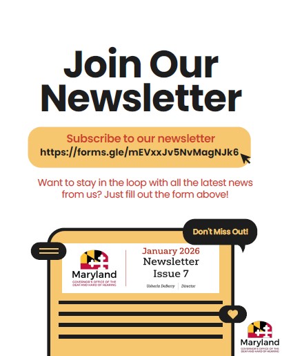 Jan. 2026 Email Blast Flyer