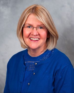 Kathleen Kramer photo